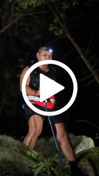 BIB:  <button type="button" onclick="openModal(27921509)" class="btn btn-primary btn-sm float-right" data-toggle="modal" data-target=".modal-high-quality">
                <i class="fa fa-download"></i> Download
                </button>